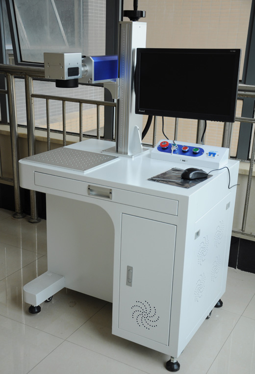 光纖打標機.JPG